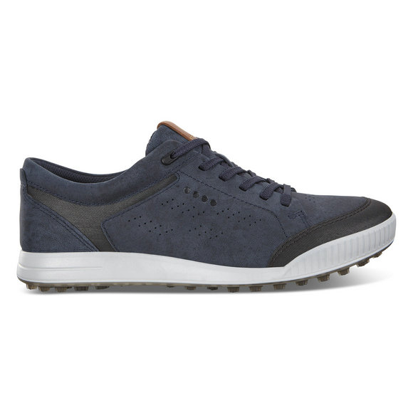 ECCO M GOLF STREET RETRO Golf